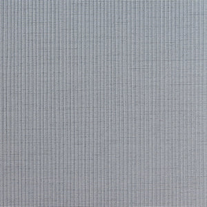 Onari - 1076.06 - Wallcovering - Vescom - Kube Contract