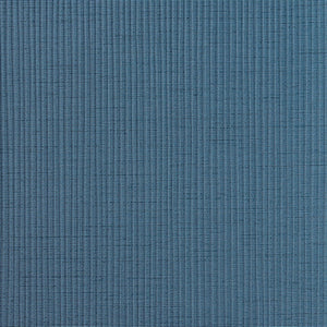 Onari - 1076.08 - Wallcovering - Vescom - Kube Contract