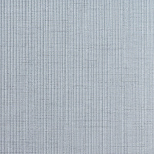 Onari - 1076.09 - Wallcovering - Vescom - Kube Contract