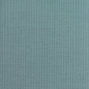 Onari - 1076.11 - Wallcovering - Vescom - Kube Contract