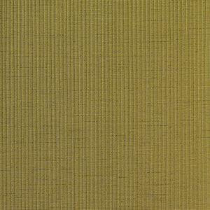 Onari - 1076.12 - Wallcovering - Vescom - Kube Contract
