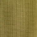  1076.12
