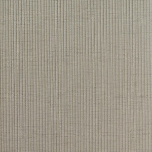 Onari - 1076.13 - Wallcovering - Vescom - Kube Contract