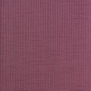 Onari - 1076.14 - Wallcovering - Vescom - Kube Contract