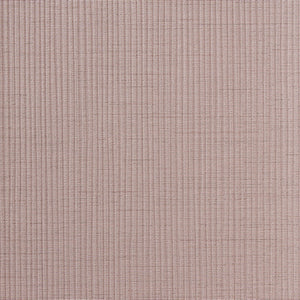 Onari - 1076.15 - Wallcovering - Vescom - Kube Contract