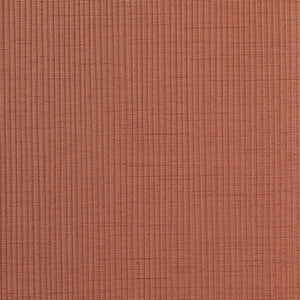 Onari - 1076.16 - Wallcovering - Vescom - Kube Contract