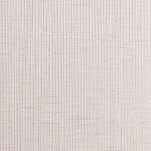 Onari - 1076.17 - Wallcovering - Vescom - Kube Contract