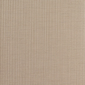 Onari - 1076.18 - Wallcovering - Vescom - Kube Contract
