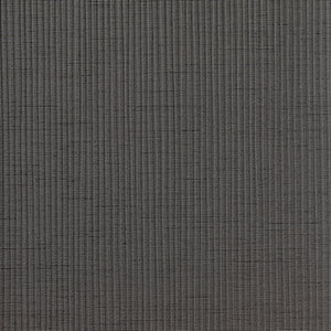 Onari - 1076.19 - Wallcovering - Vescom - Kube Contract