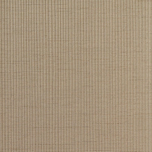 Onari - 1076.20 - Wallcovering - Vescom - Kube Contract
