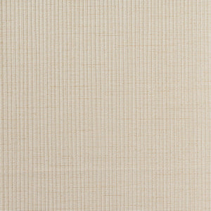 Onari - 1076.21 - Wallcovering - Vescom - Kube Contract