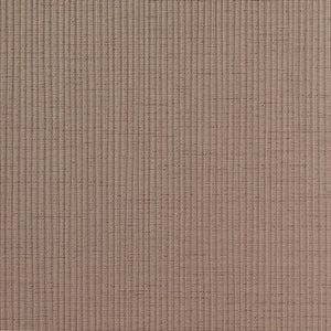 Onari - 1076.22 - Wallcovering - Vescom - Kube Contract