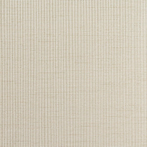 Onari - 1076.23 - Wallcovering - Vescom - Kube Contract