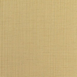Onari - 1076.24 - Wallcovering - Vescom - Kube Contract