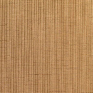 Onari - 1076.25 - Wallcovering - Vescom - Kube Contract