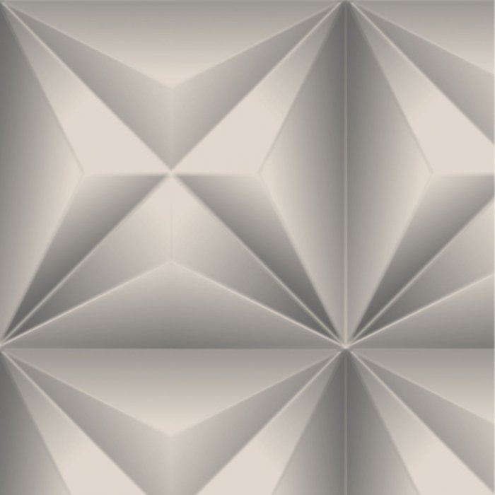Isometric – Origami