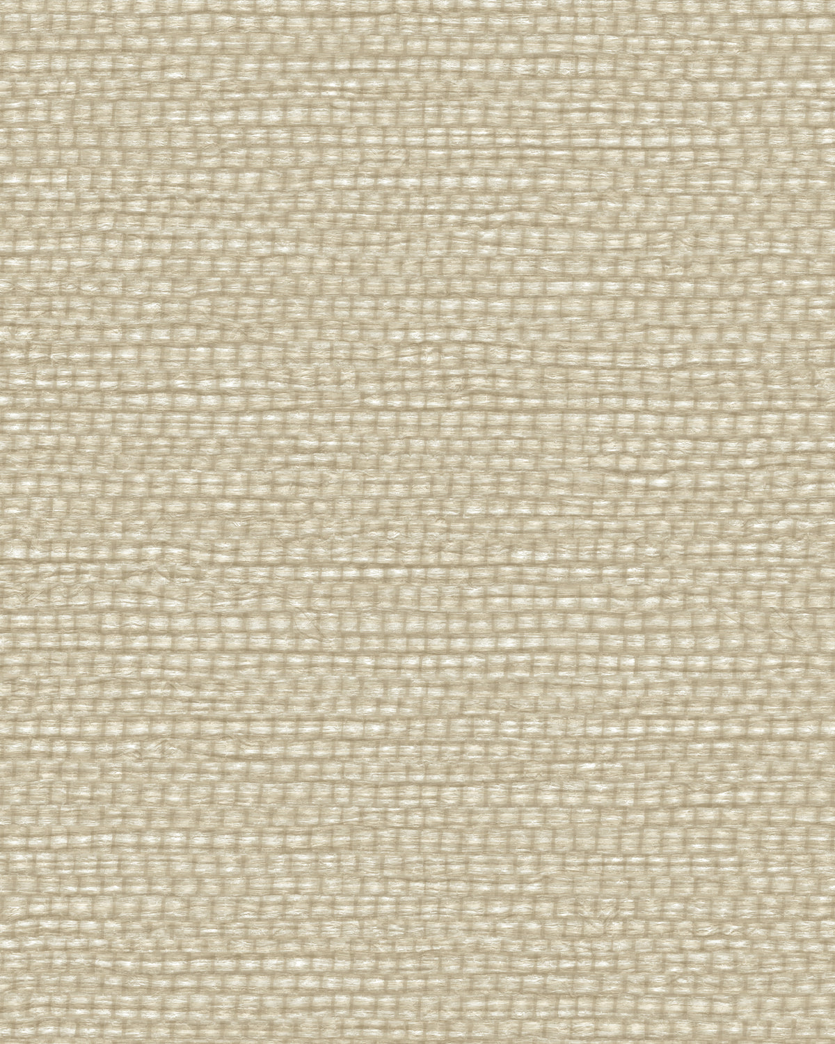 Beach Grass