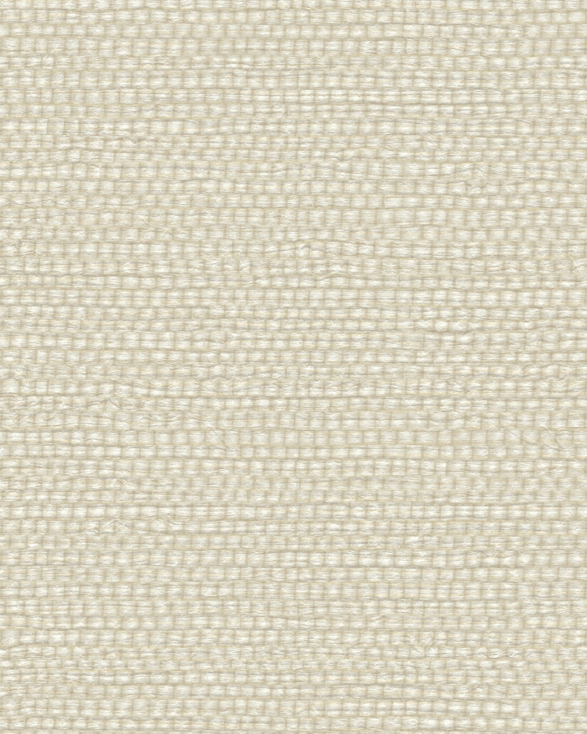 Beach Grass