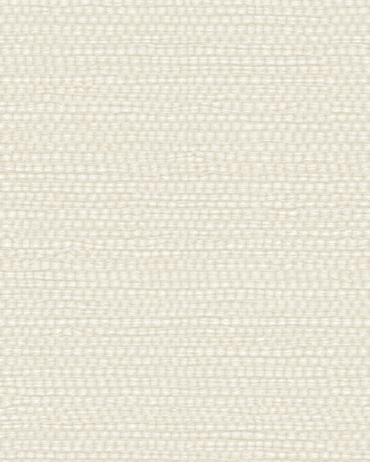 Beach Grass