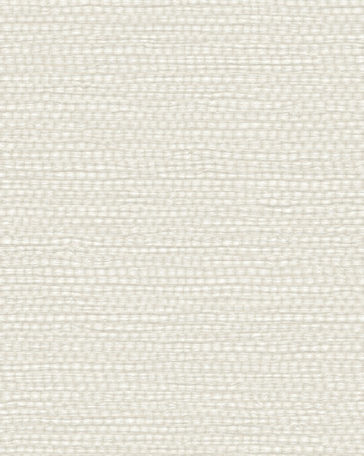 Beach Grass
