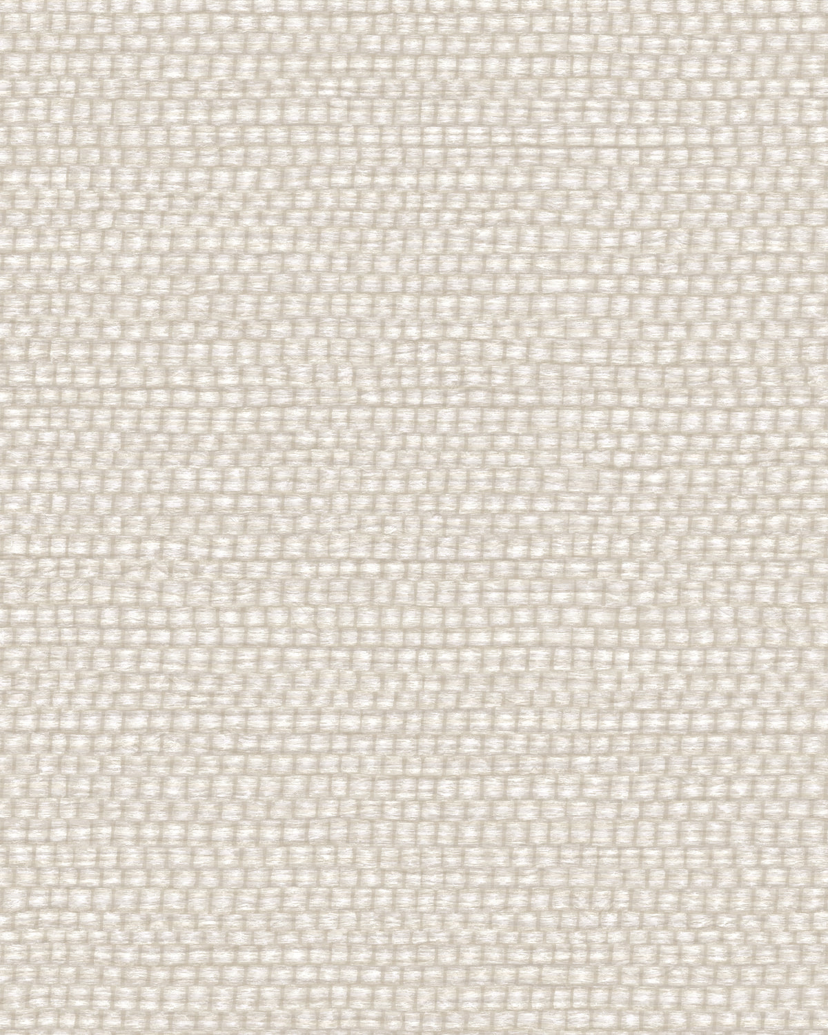 Beach Grass