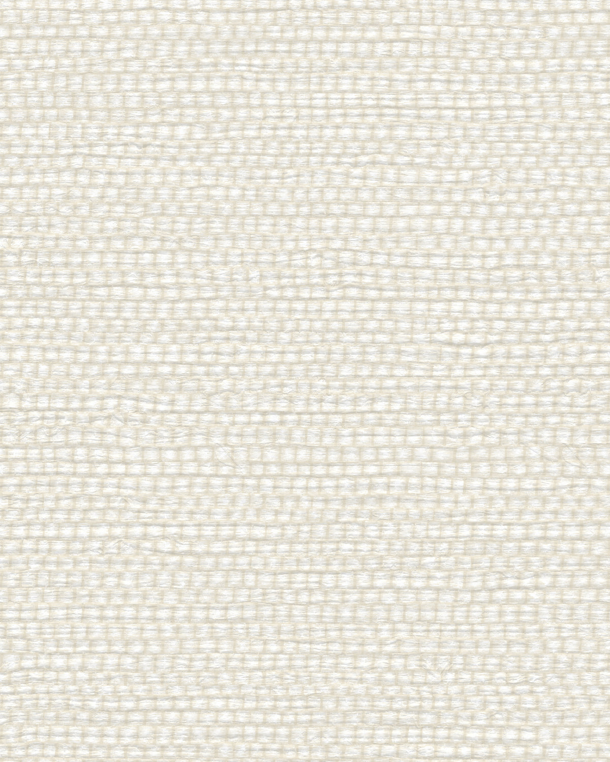 Beach Grass