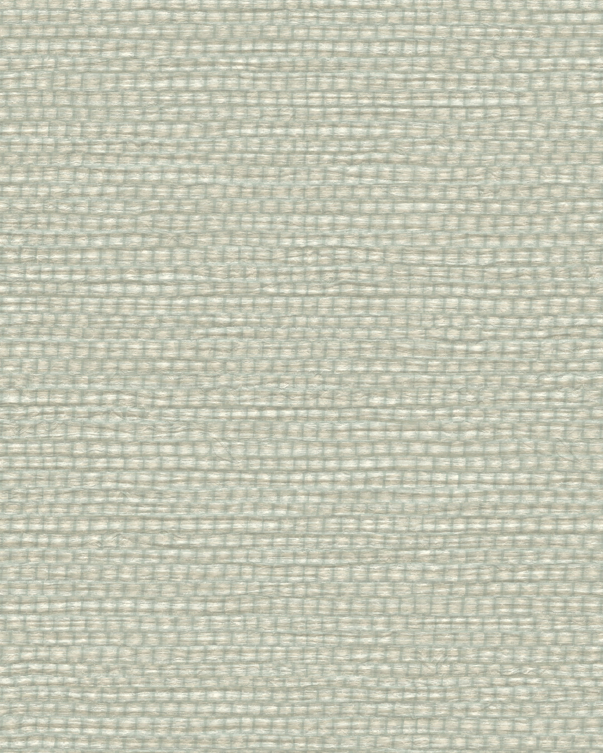 Beach Grass