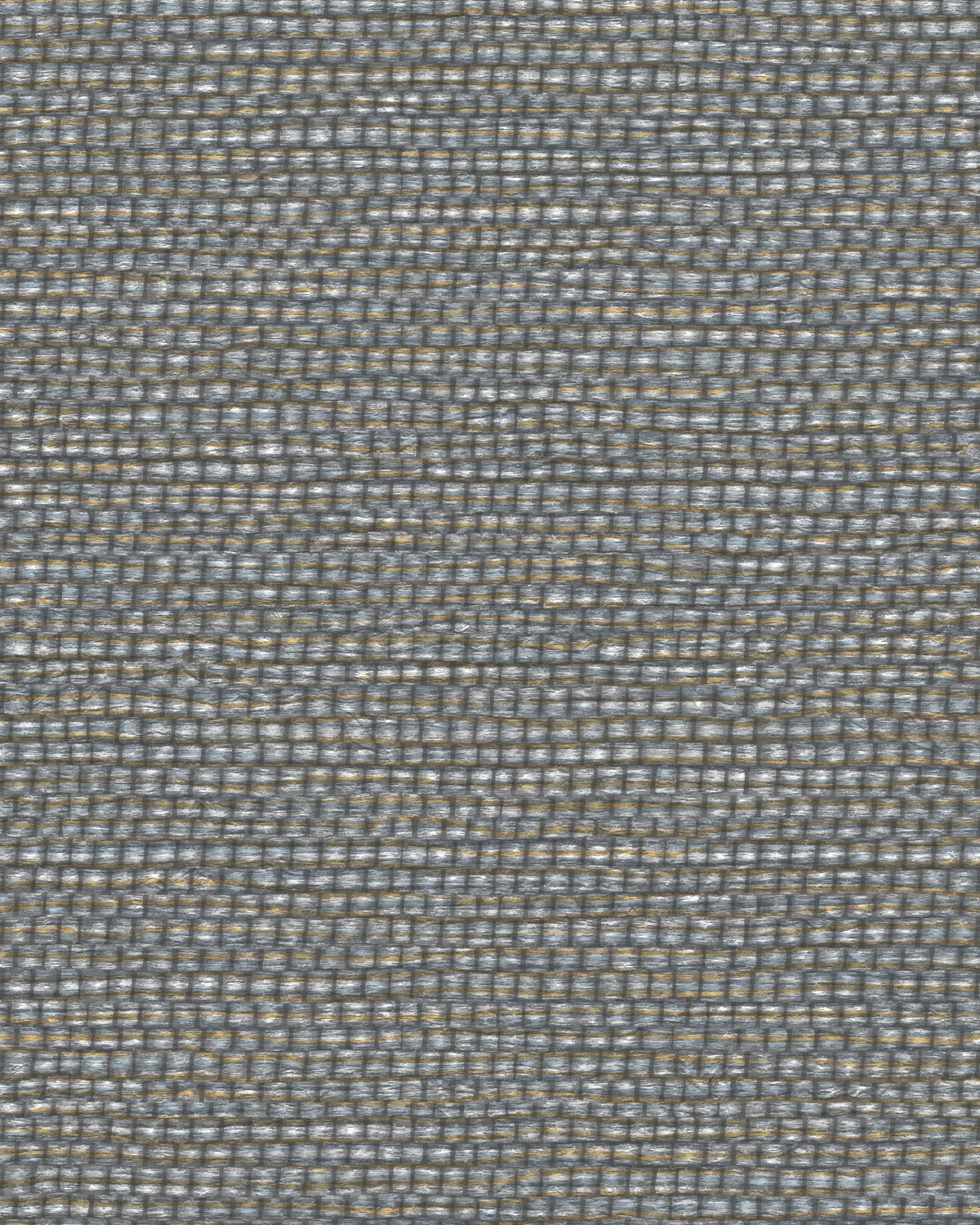 Beach Grass