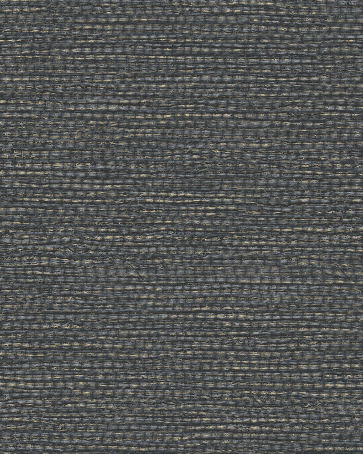 Beach Grass