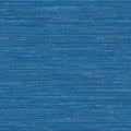  P3T-60002