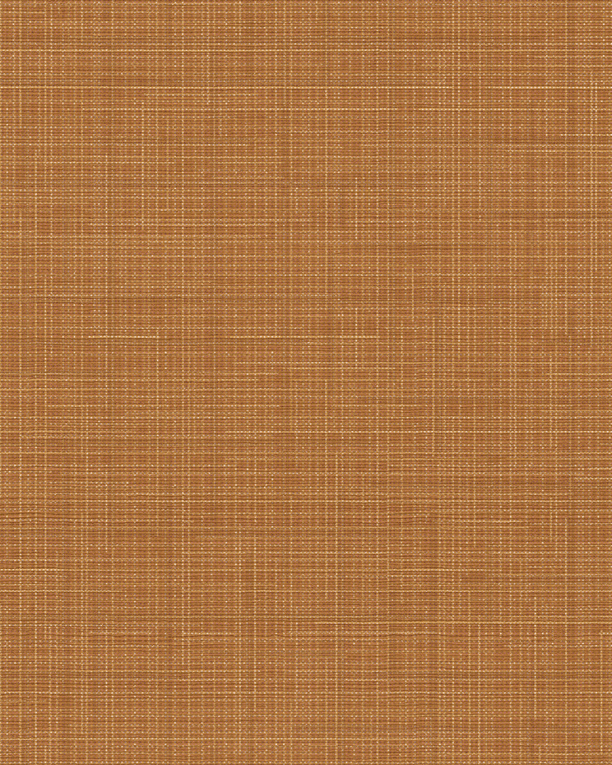 Simplicity