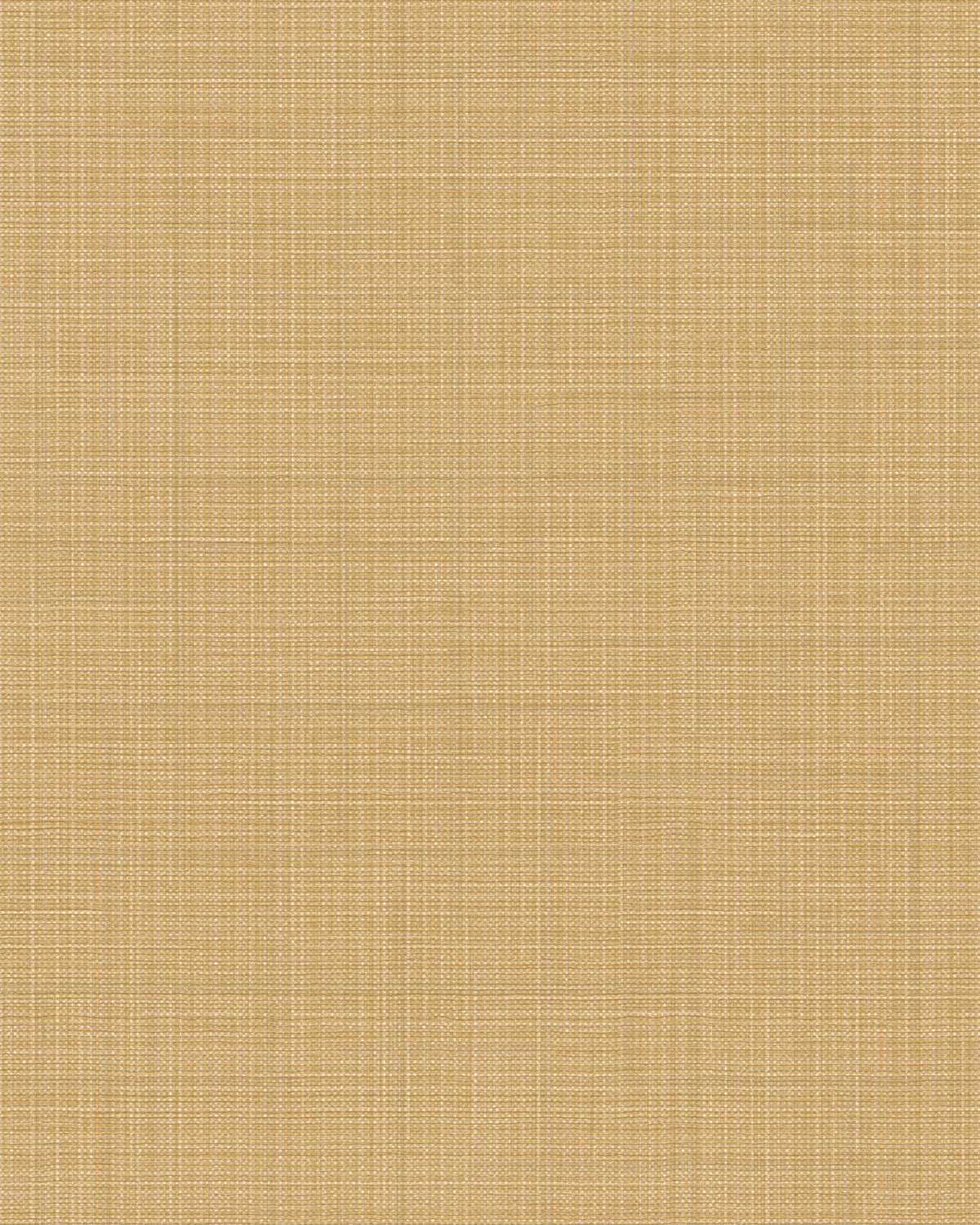 Simplicity