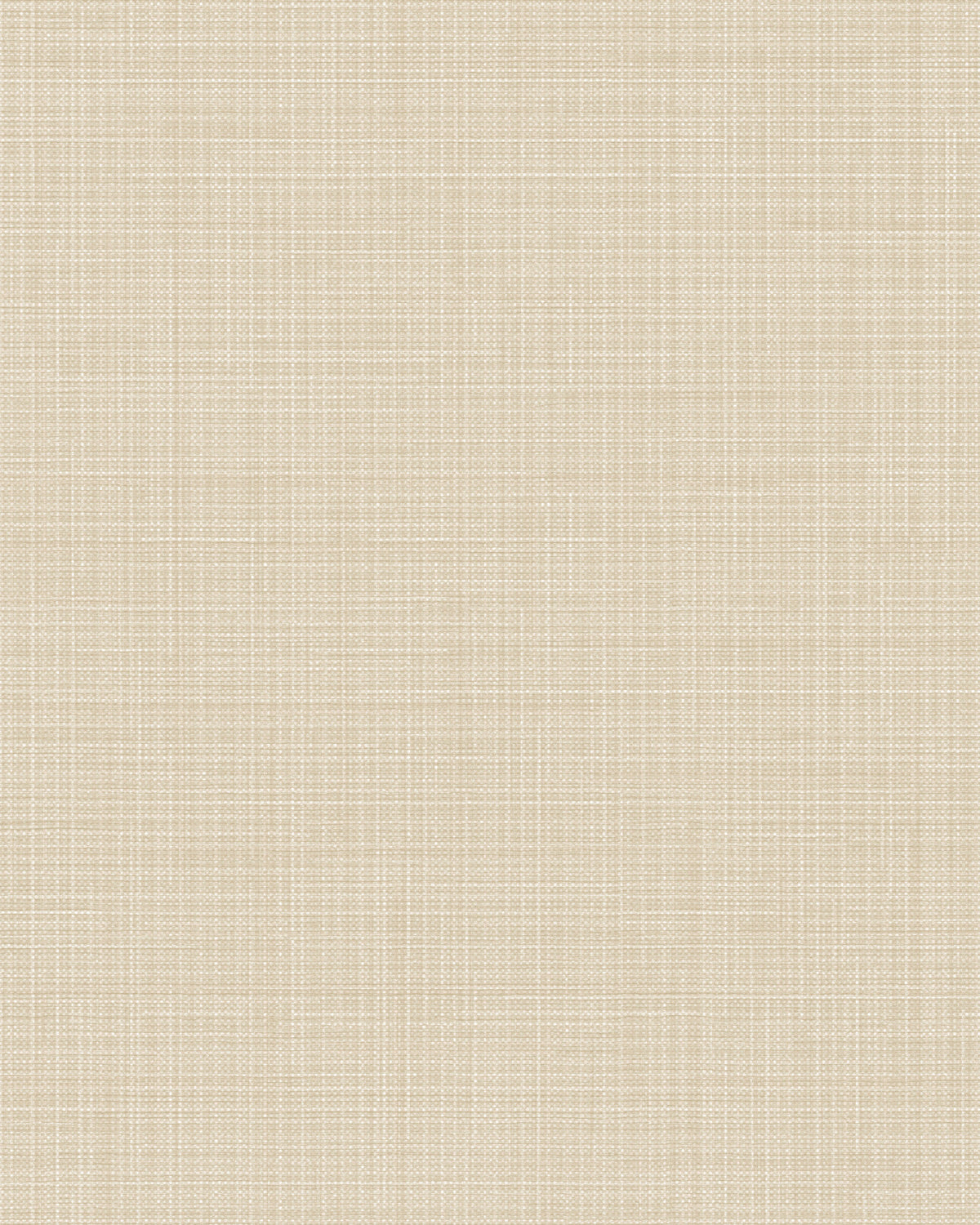 Simplicity