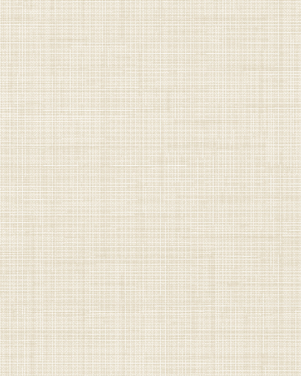 Simplicity