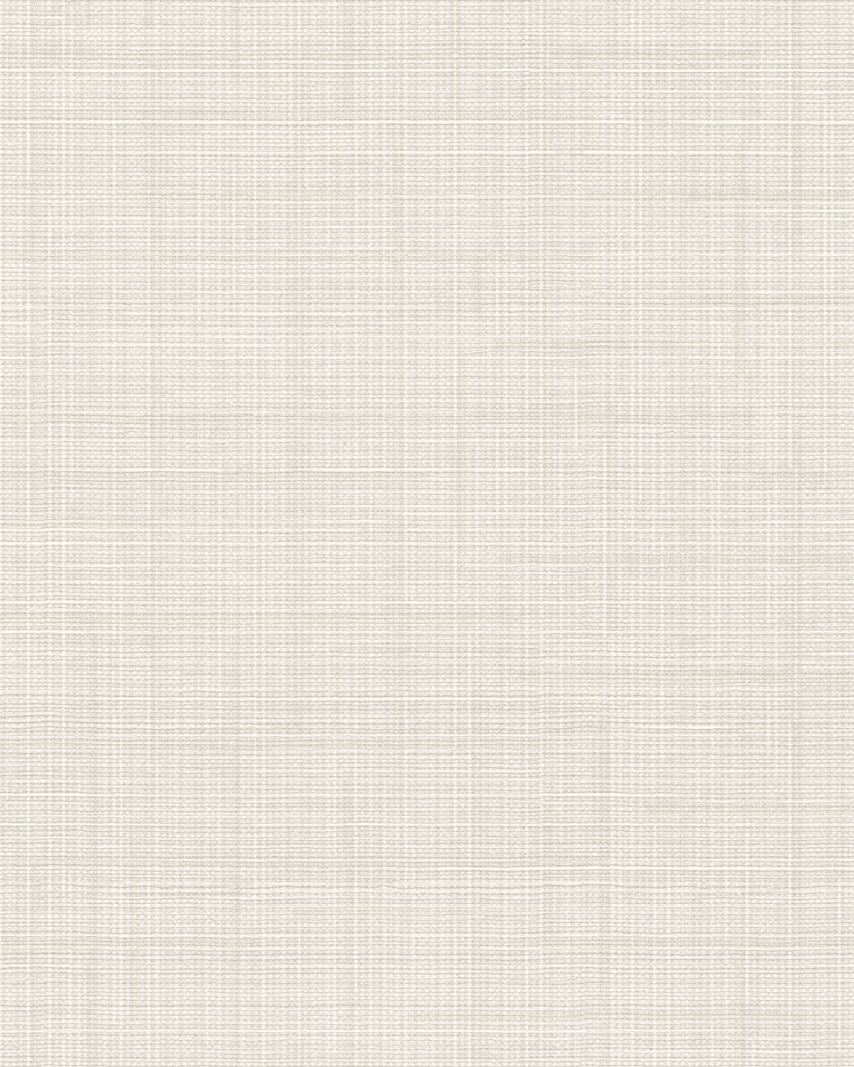 Simplicity
