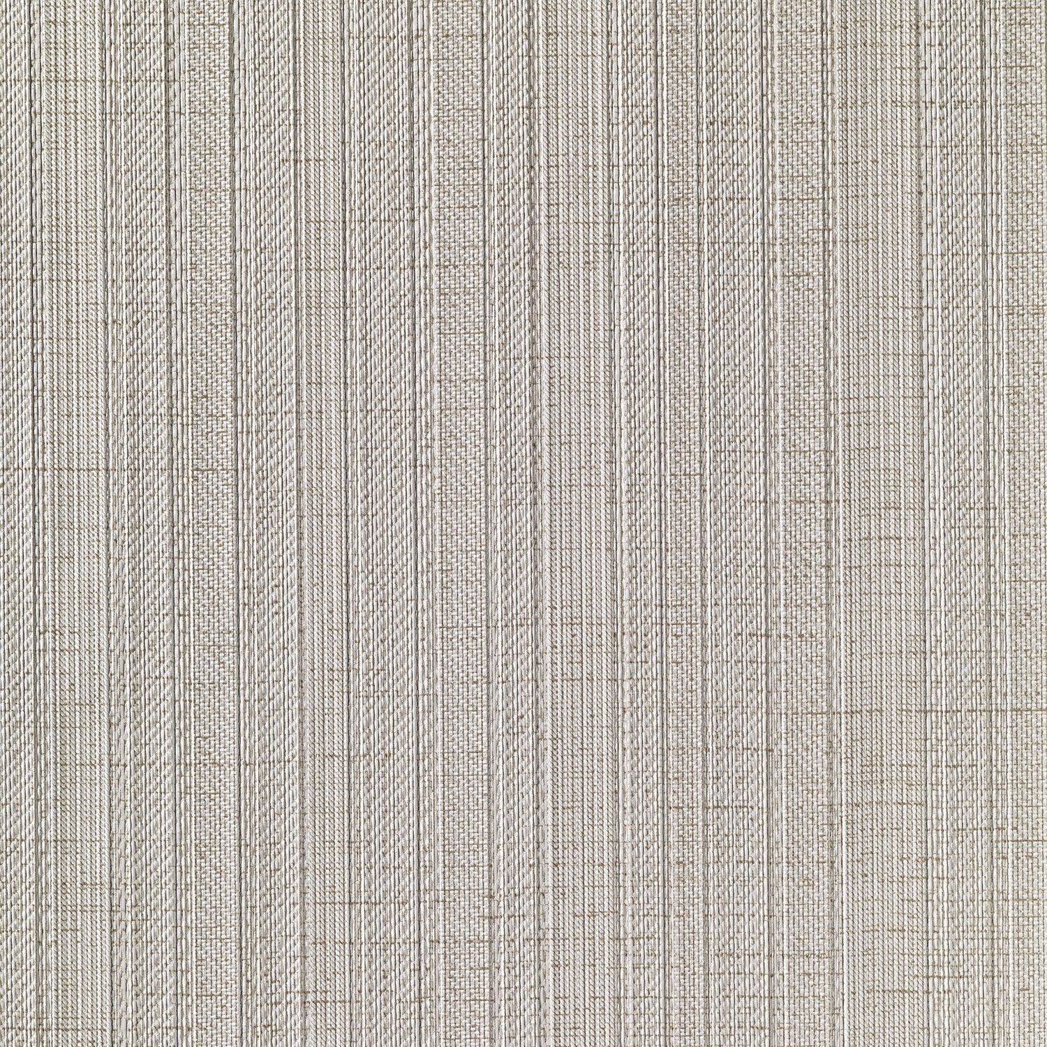 Palena - 1070.01 - Wallcovering - Vescom - Kube Contract