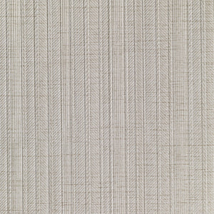 Palena - 1070.01 - Wallcovering - Vescom - Kube Contract