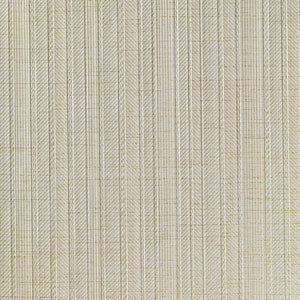 Palena - 1070.02 - Wallcovering - Vescom - Kube Contract