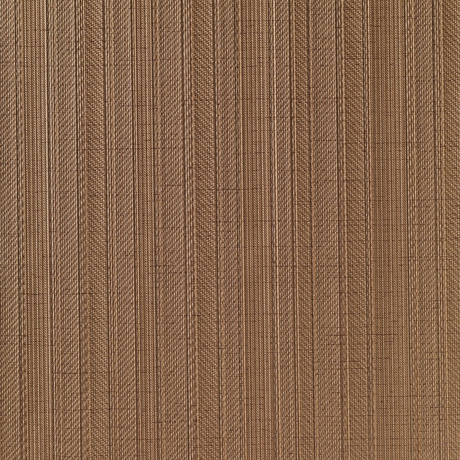 Palena - 1070.03 - Wallcovering - Vescom - Kube Contract