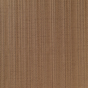 Palena - 1070.03 - Wallcovering - Vescom - Kube Contract
