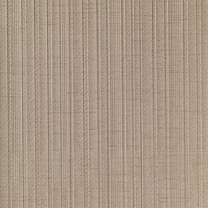 Palena - 1070.04 - Wallcovering - Vescom - Kube Contract