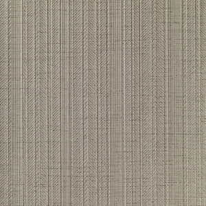 Palena - 1070.05 - Wallcovering - Vescom - Kube Contract