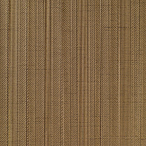 Palena - 1070.06 - Wallcovering - Vescom - Kube Contract