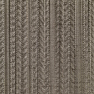 Palena - 1070.07 - Wallcovering - Vescom - Kube Contract