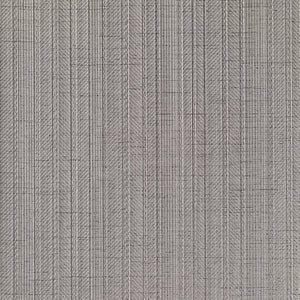 Palena - 1070.08 - Wallcovering - Vescom - Kube Contract