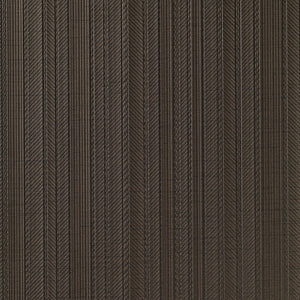 Palena - 1070.09 - Wallcovering - Vescom - Kube Contract