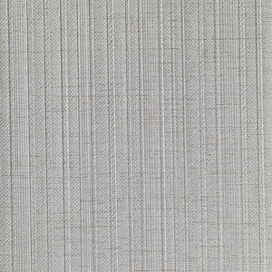 Palena - 1070.10 - Wallcovering - Vescom - Kube Contract