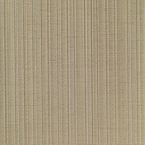 Palena - 1070.11 - Wallcovering - Vescom - Kube Contract
