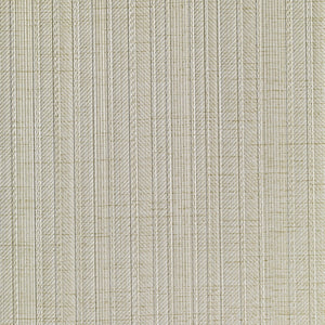 Palena - 1070.13 - Wallcovering - Vescom - Kube Contract