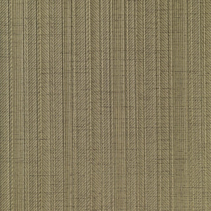 Palena - 1070.14 - Wallcovering - Vescom - Kube Contract